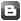 Sunnygames bei Blogger