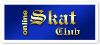 Online Skat Club