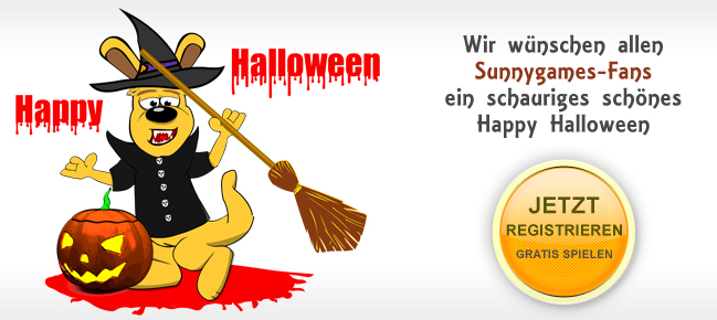 Sunnygames Sunnygames