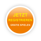 Jetzt registrieren!