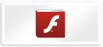 Adobe Flash