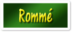 Rommé bei Sunnygames