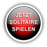 Jetzt Klondike Solitaire spielen