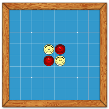 Spieleportal Kostenlos Spieleportal Kostenlos