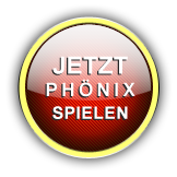 phoenix jetzt spielen