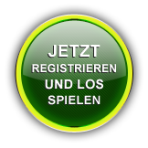 Jetzt registrieren!