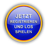 Jetzt registrieren!