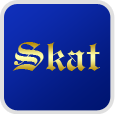 Skat