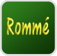 Rommé