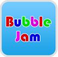 Bubble Jam