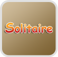 Solitaire