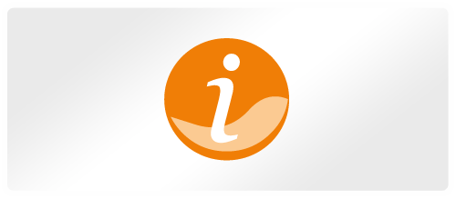 Impressum