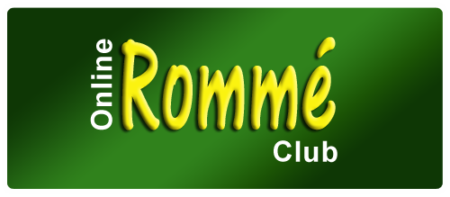 Rommé
