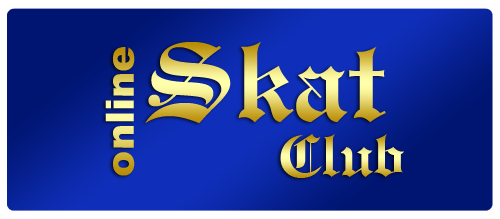 Skat Logo